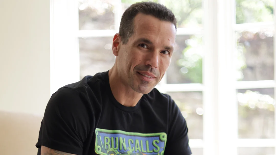Ringba Customer Stories - Matt Zivkovic and Lead Smart